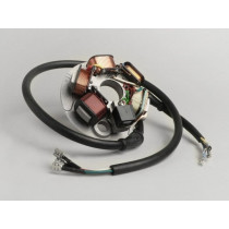 Ignition Oem Quality Stator Vespa Et3 (vmb1t)