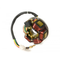 Ignition Oem Quality Stator Vespa T5 125cc 125