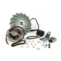 Ignition Pinasco Flytech 12v  1600g