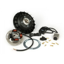 Ignition Pinasco Flytech 12v  1440g