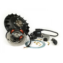 Ignition Pinasco Flytech 12v  1600g