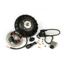 Ignition Pinasco Flytech 12v  1600g