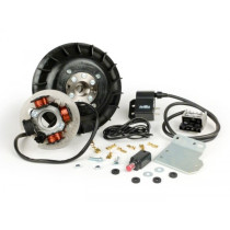 Ignition Pinasco Flytech 12v  900gr.