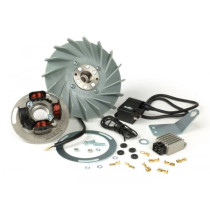 Ignition -PINASCO Flytech-  - 1600g