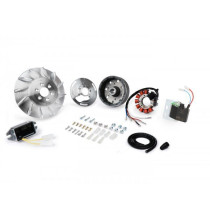 Ignition Vape Sport , Ac