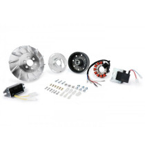 Ignition Vape Touring , Ac  -412373), Ts125 (vnl3t Bis Fahrgestell 18138), Gl150 (vla1t), Vna, Vba, Vnb, Vbb