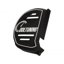 Ignition Cover Ddl Tuning 3d