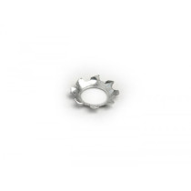 Lock Washer 90° Din 6797