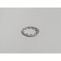 Lock Washer Din 6797-i
