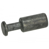 Pin For Centre Stand Spring Piaggio