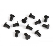 Pin Set For Primary Spring (12pcs.) Bollag Motos