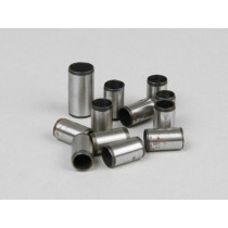 Dowel Pin Set Engine Oem Quality