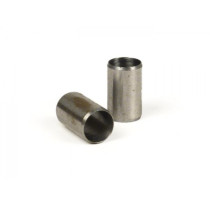 Dowel Pin Set Cylinder Head Malossi 8,2x9,2x15mm