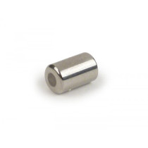 Dowel Pin Piaggio Ø=5.0mm X 8.0mm