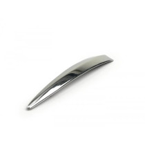 Flash For Front Mudguard Lambretta