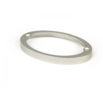 Taillight Rim Oem Quality Schwanenhals  Alloy