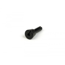 Pulling Knob For Cable Catch Side Panel Vespa