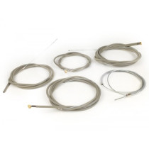 Cable Set Vespa