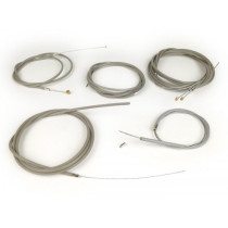 Cable Set Vespa