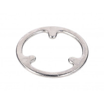 Throttle Slide Spacer 101 Octane