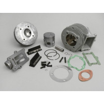 Cilinder af Rb20 200 cc Lambretta (Lambretta (Eibar), Lambretta (Innocenti), Lambretta (Serveta))