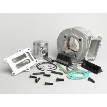 Cilinder af Rb22 225 cc Lambretta (Lambretta (Innocenti), Lambretta (Serveta), Lambretta (SIL))