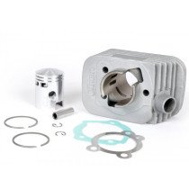 Cylinder Athena 50 Cc Alu Ø38,4mm