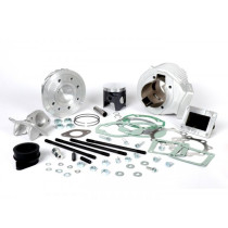 Cylinder Casa Performance Ss225 X7 225cc