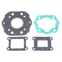 Cylinder Gasket Set 101 Octane