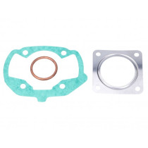 Cylinder Gasket Set 101 Octane For Peugeot Horizontal Ac