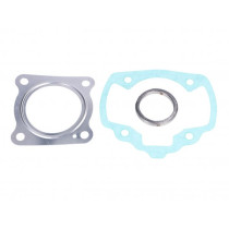 Cylinder Gasket Set 101 Octane For Peugeot Vertical Ac