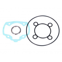 Cylinder Gasket Set 101 Octane For Peugeot Vertical Lc