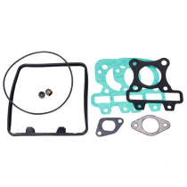 Cylinder Gasket Set 101 Octane For Piaggio 50 4stroke 2v