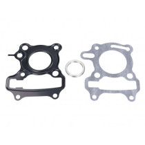 Cylinder Gasket Set 101 Octane