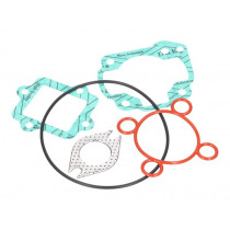 Cylinder Gasket Set 50cc 101 Octane For Minarelli Horizontal Lc