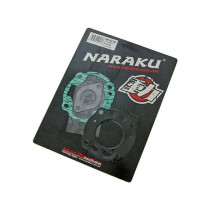 Cylinder Gasket Set Naraku