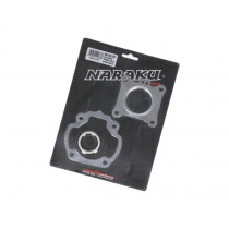 Cylinder Gasket Set Naraku