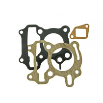Cylinder Gasket Set Naraku