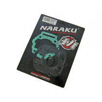 Cylinder Gasket Set Naraku