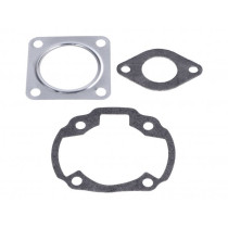 Cylinder Gasket Set Naraku V.2 50cc For Morini Ac