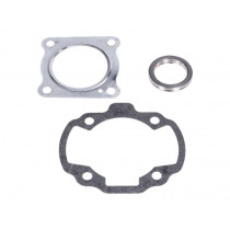 Cylinder Gasket Set Naraku V.2 50cc For Peugeot Vertical Ac