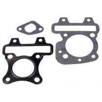 Cylinder Gasket Set Naraku