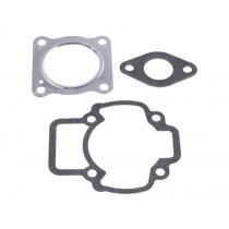 Cylinder Gasket Set Naraku V.2 50cc For Piaggio Ac