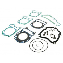 Cylinder Gasket Set (top End) Naraku