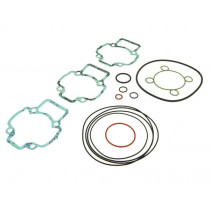 Cylinder Gasket Set (top End) Naraku For Gilera Runner 50 1997-2002