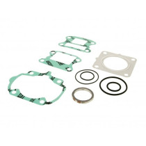 Cylinder Gasket Set (top End) Naraku