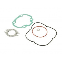 Cylinder Gasket Set (top End) Naraku For Italjet Formula 50 Lc