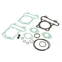 Cylinder Gasket Set (top End) Naraku