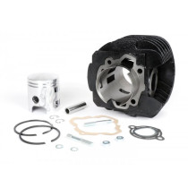 Cylinder Dr 225 Ccm, Ø16mm