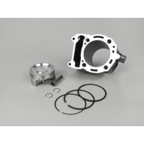 Cilinder kbracing 300 cc Piaggio Lc Leader (quasar 300 cc Modifiziert voor Leader Lc)